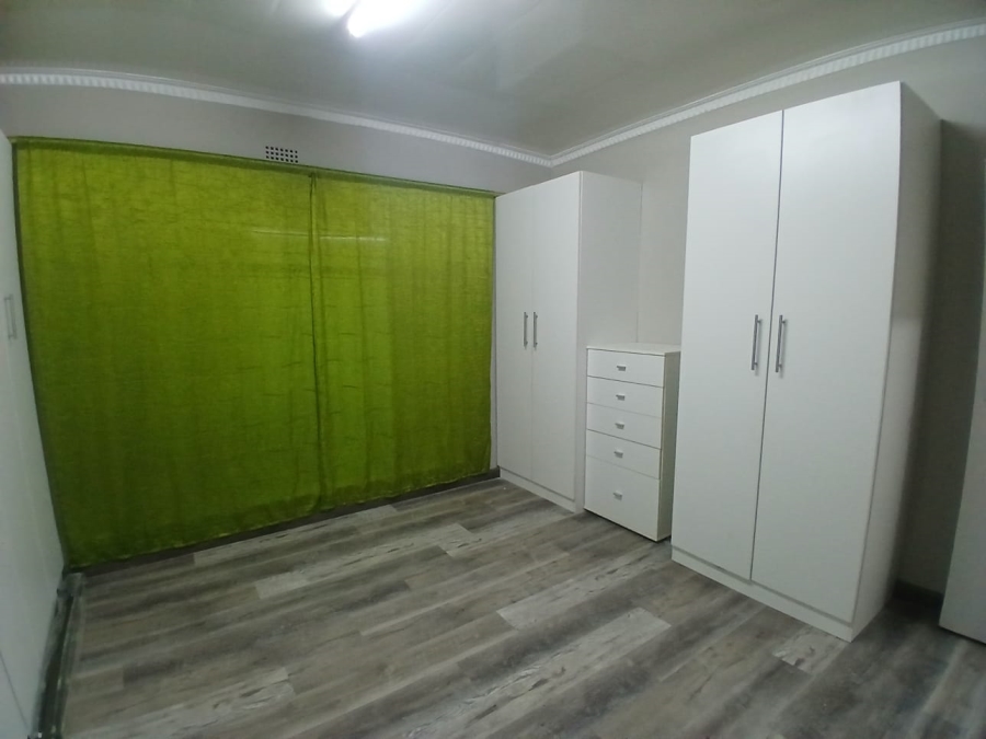 Commercial Property for Sale in Rustenburg Central North West